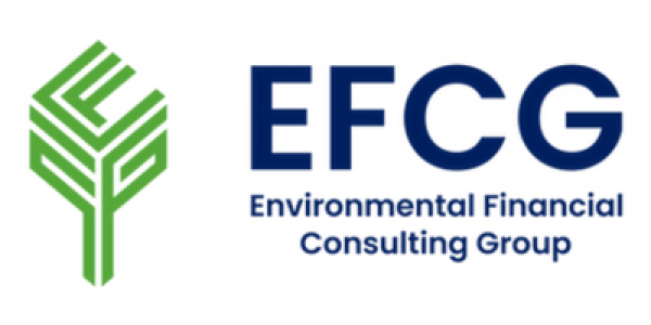 EFCG