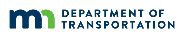 Minnesota Department of Transportation