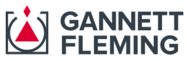 Gannett Fleming