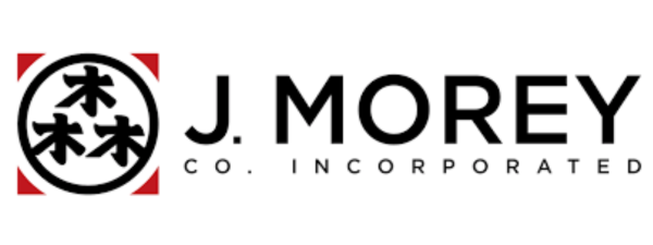 J. Morey