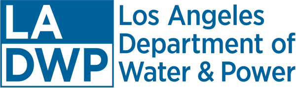 LADWP