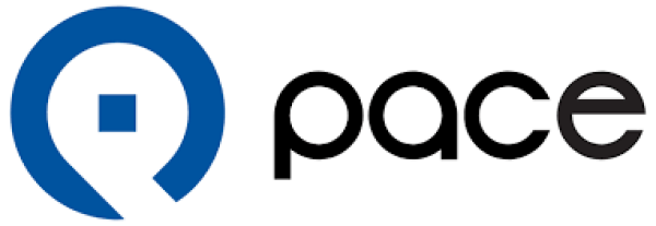 Pace Bus